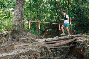 BIB: 
                            <button type="button" onclick="openModal(27802006)" class="btn btn-primary btn-sm float-right btn-popup" data-toggle="modal" data-target=".modal-high-quality">
                        <i class="fas fa-shopping-cart"></i> Add to Cart
                    </button>
                                            <button type="button" onclick="isThisMe(27802006, true)" class="btn btn-success btn-sm float-right btn-popup btn-isme hidden" data-toggle="tooltip" data-placement="bottom" title="นี่คือรูปของคุณใช่ไหม คลิกที่นี่เพื่อเอาเข้าอัลบั้ม">
                        <i class="fas fa-plus"></i> Add to album
                    </button>
                    <button type="button" onclick="isThisMe(27802006, false)" class="btn btn-warning btn-sm float-right btn-popup btn-isnotme hidden">
                        <i class="fas fa-ban"></i> Remove from album
                    </button>